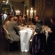 Dinner at the Swan 3